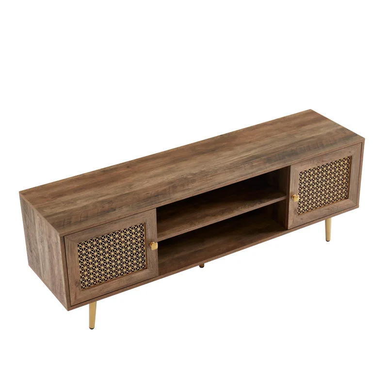 KENIEL TV Stand – A594