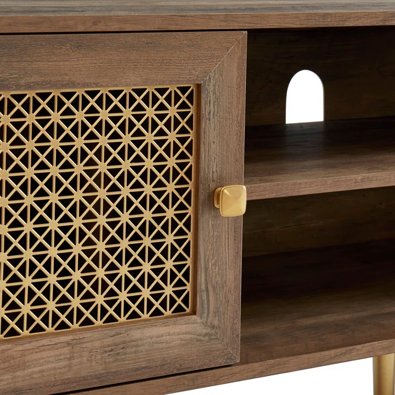 KENIEL TV Stand – A594