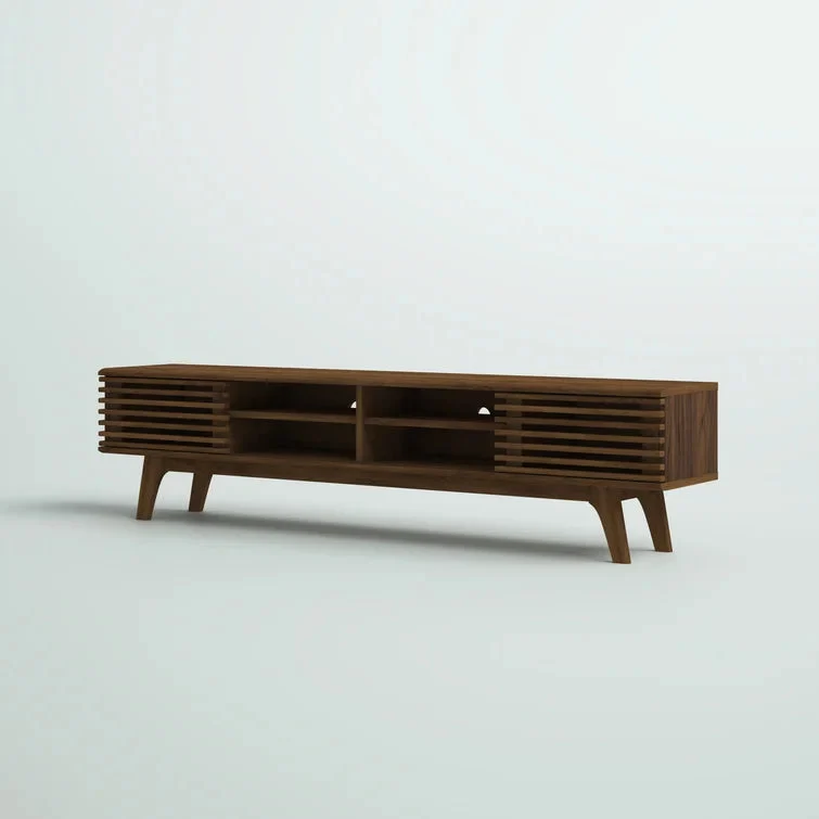 Carson TV Stand – A608
