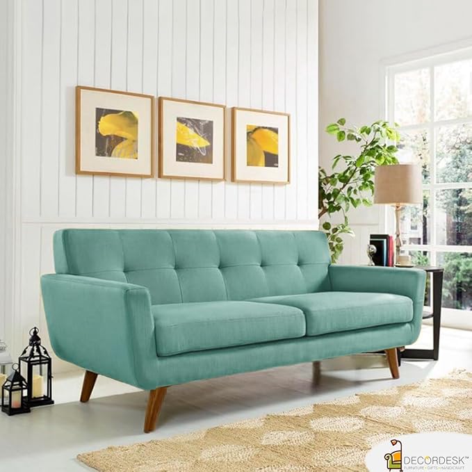Retro Vibes – Model A379