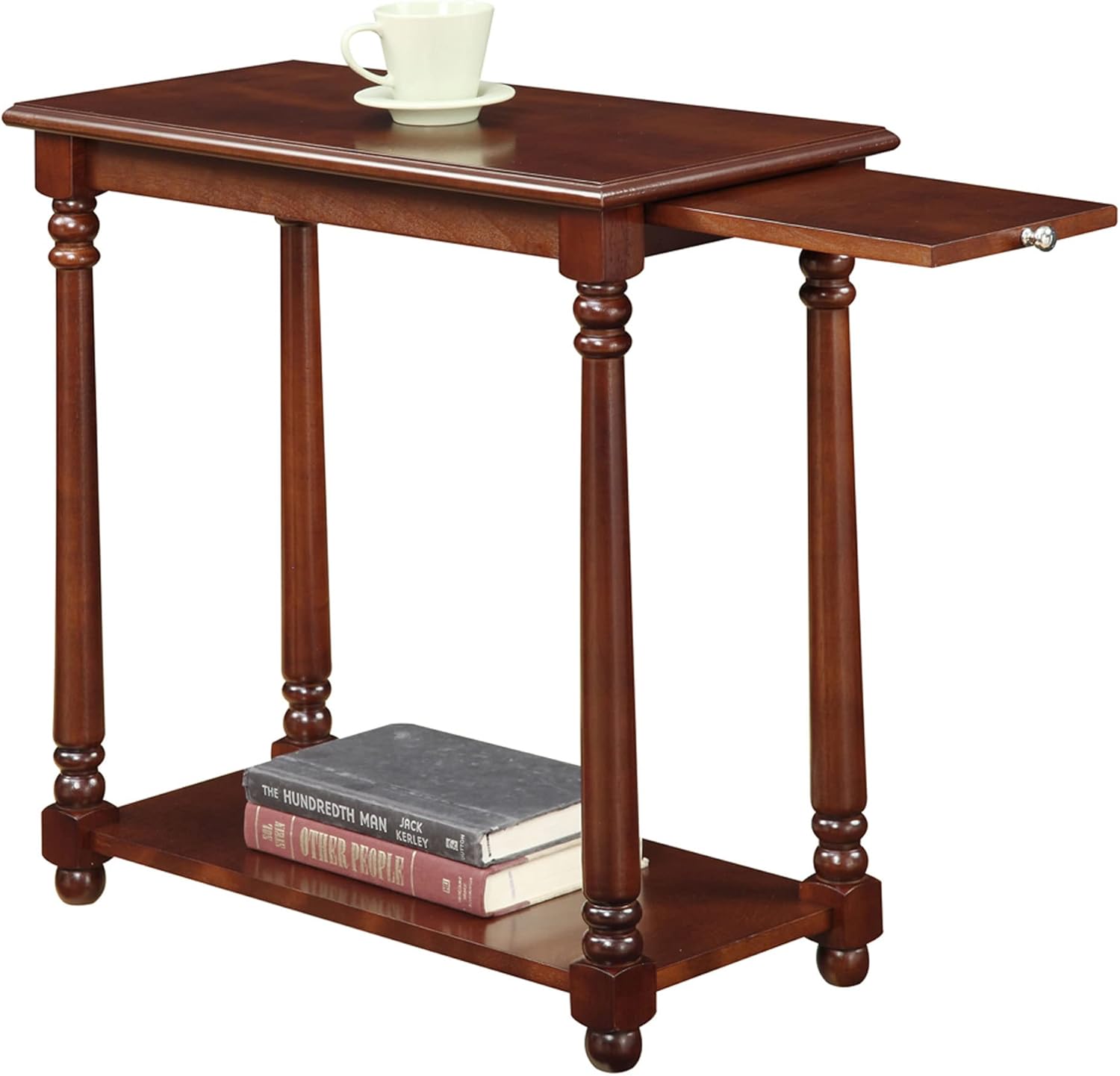 MAYALL Side Table – A626 – Model A626