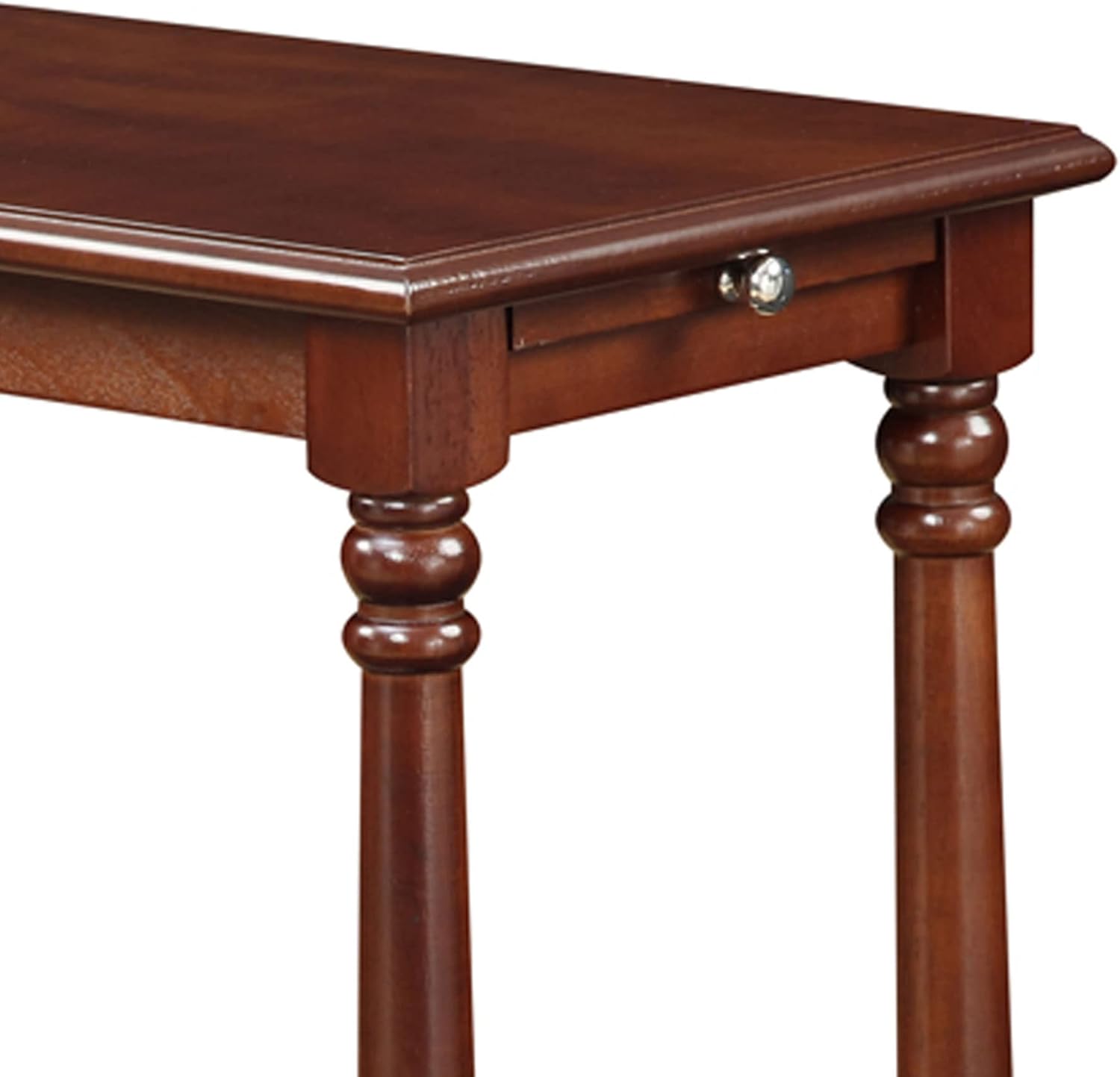 MAYALL Side Table – A626 – Model A626
