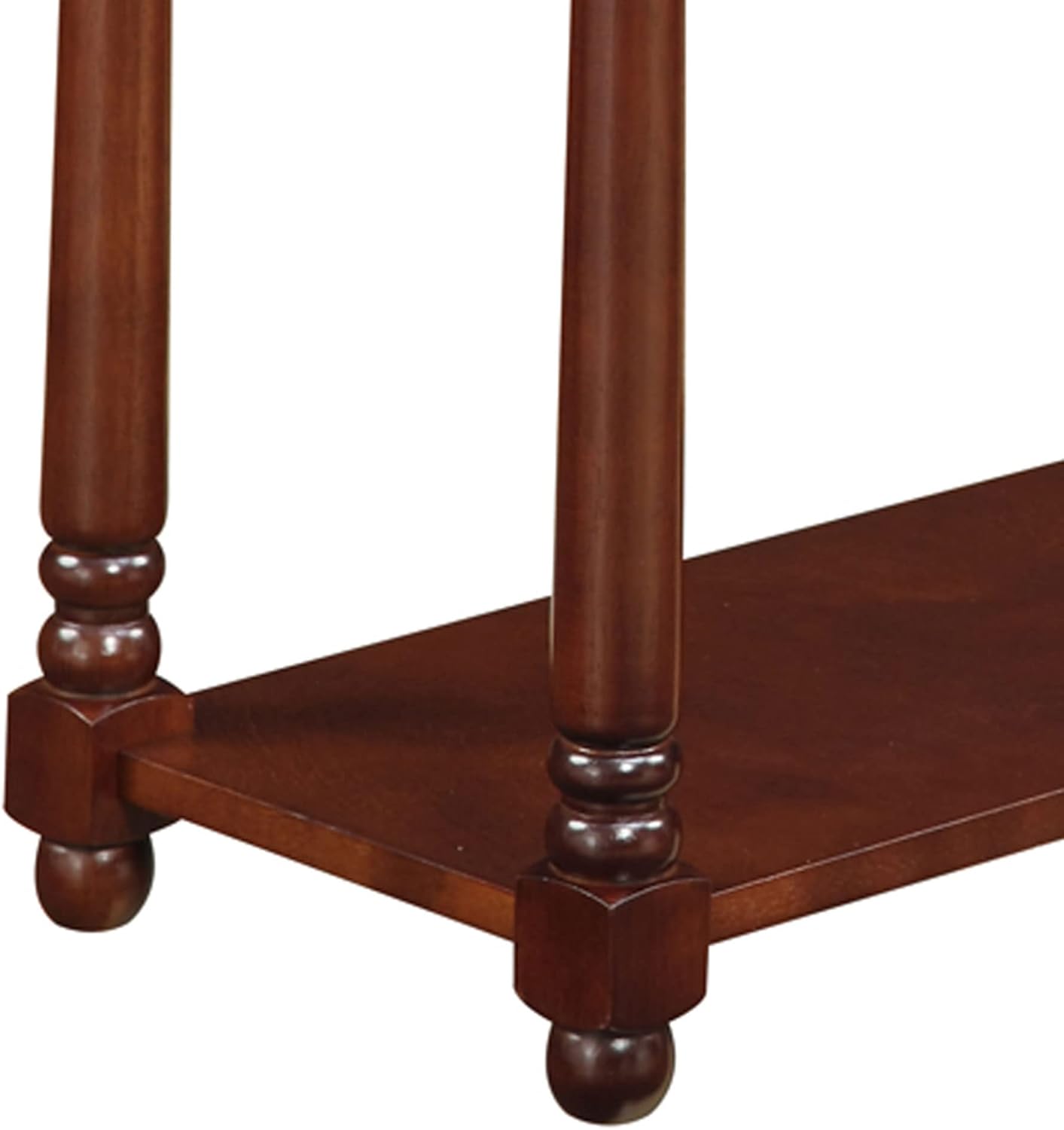 MAYALL Side Table – A626