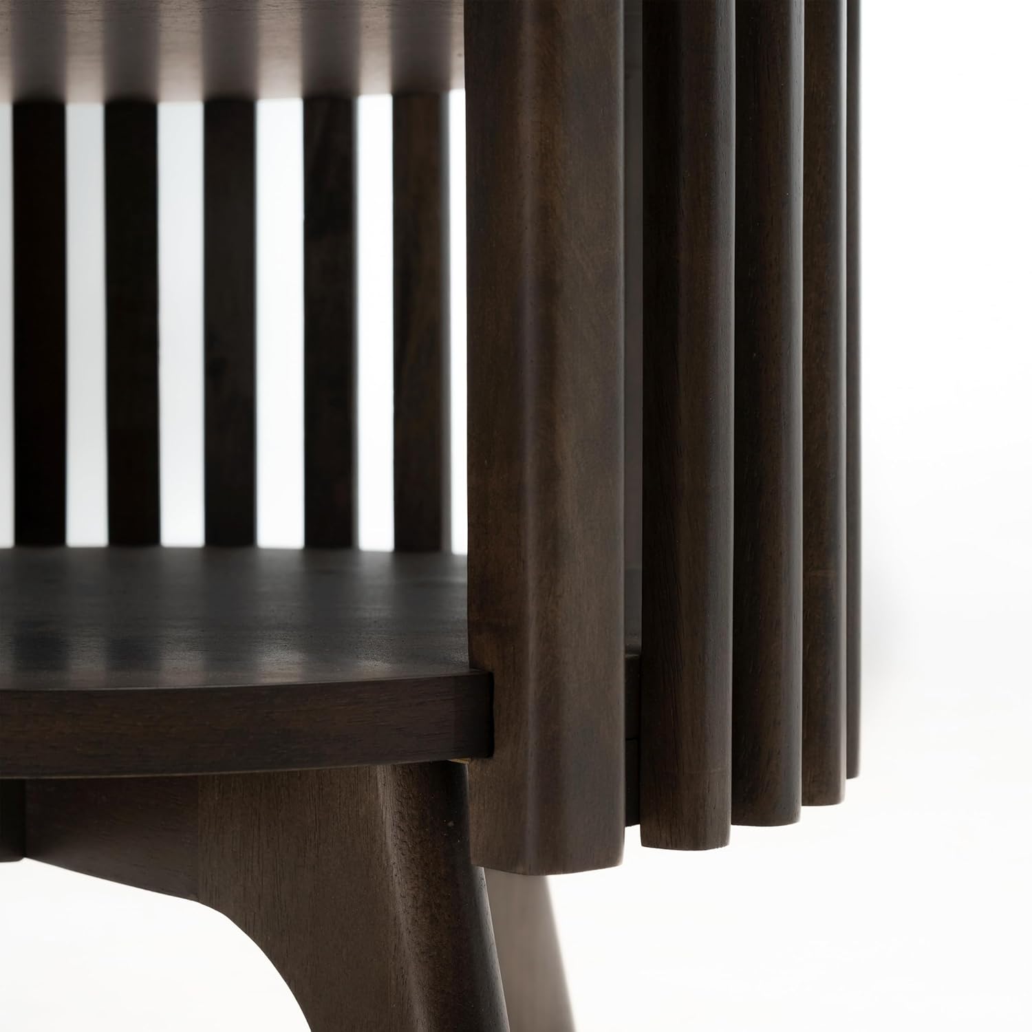 George Side Table – Model A633