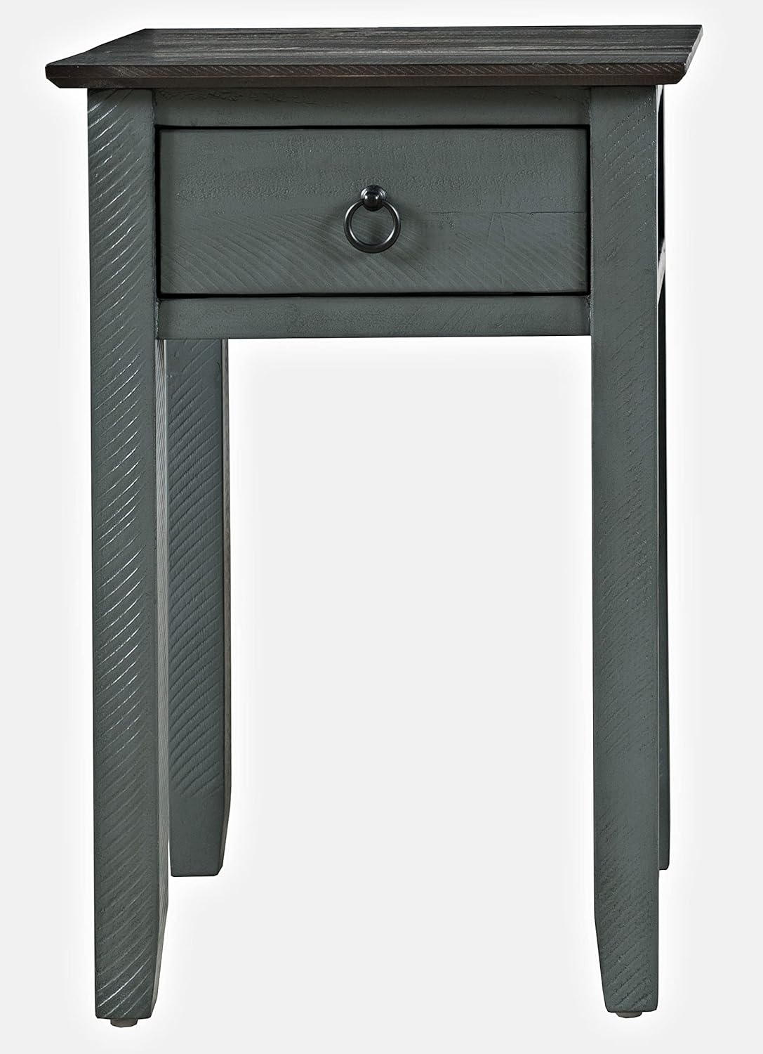 PHYSTER Side Table – A621 – Model A621