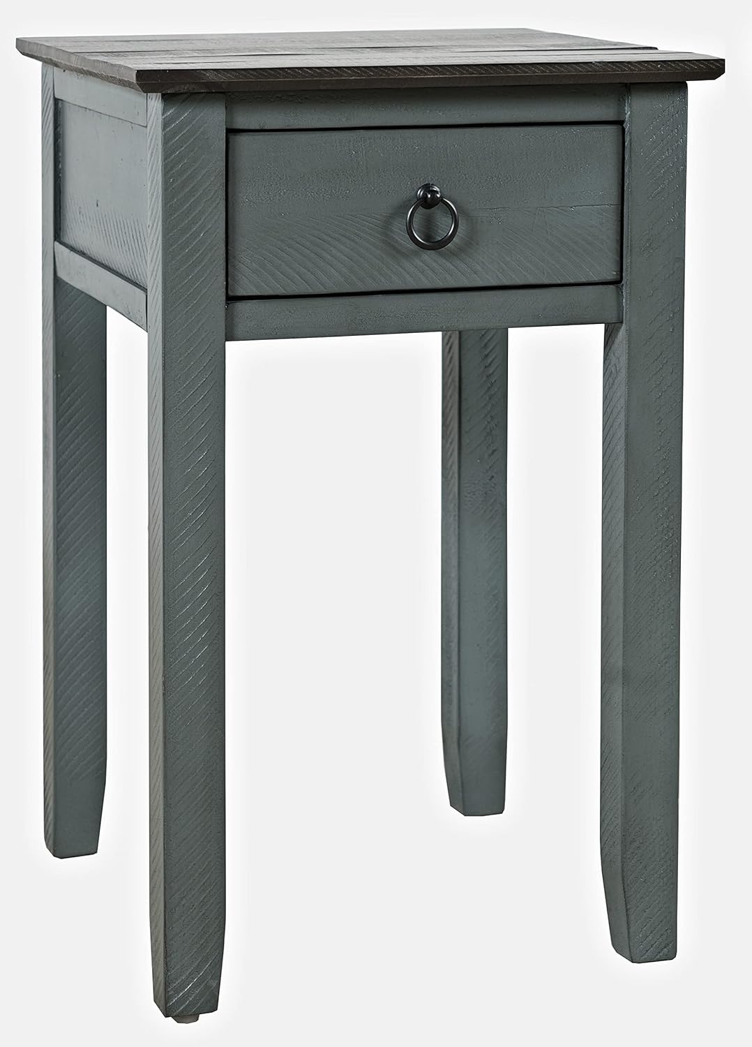 PHYSTER Side Table – A621