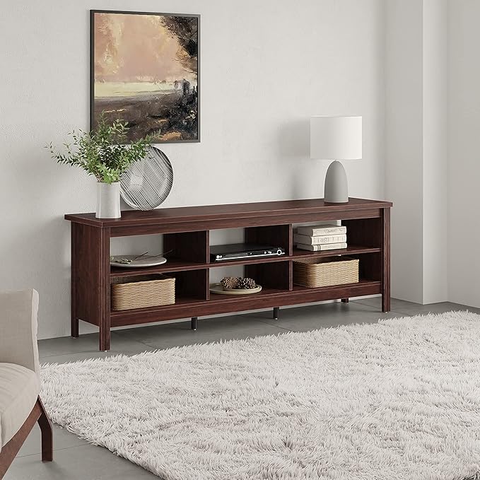 Darsy TV Stand – A604