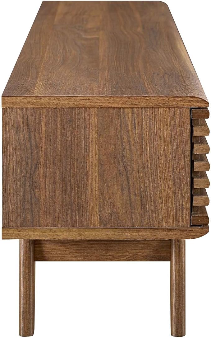 Modway – Model A586 TV Console