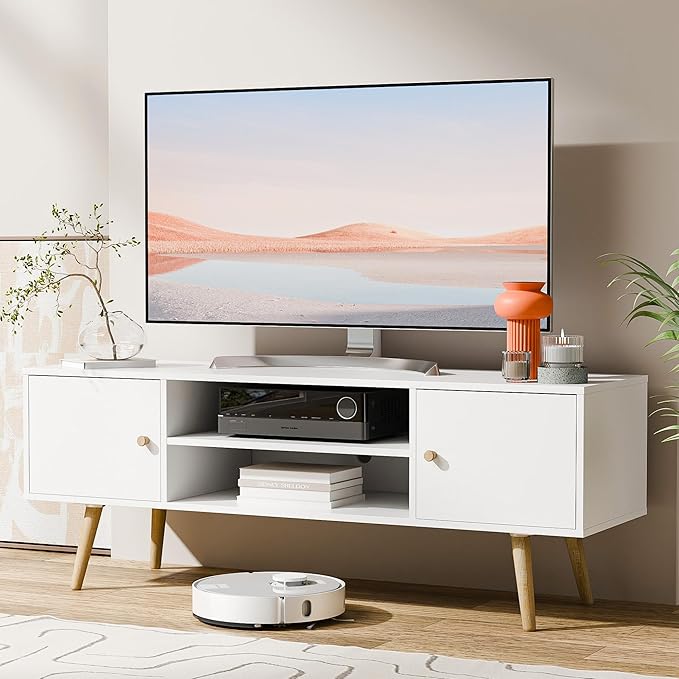 JAKERRA TV Stand – Model A597
