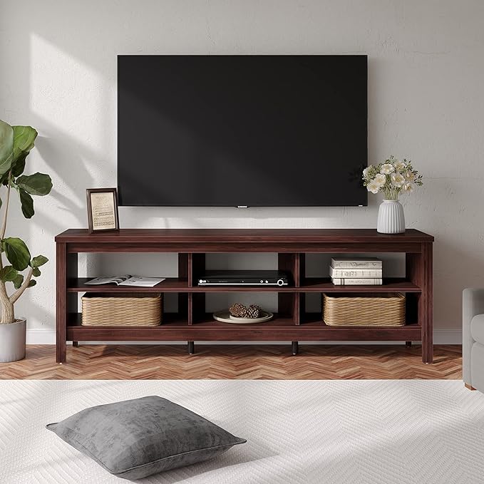 Darsy TV Stand – A604