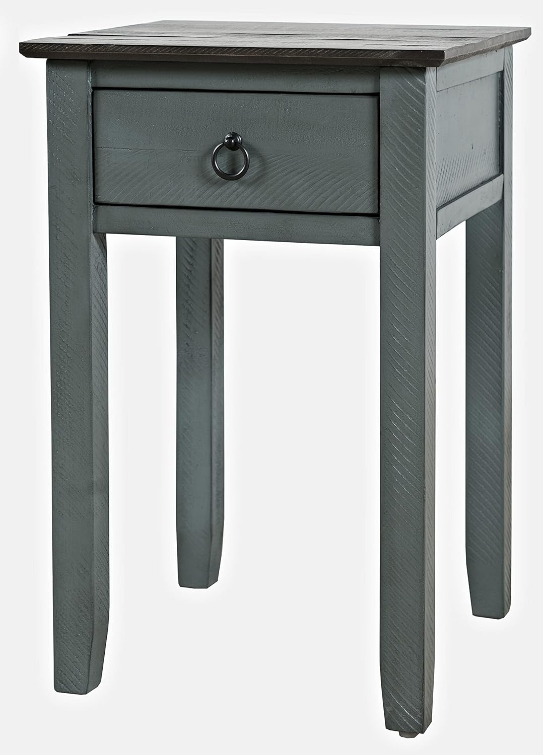 PHYSTER Side Table – A621 – Model A621