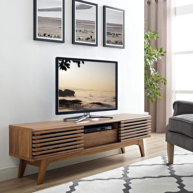Modway – Model A586 TV Console