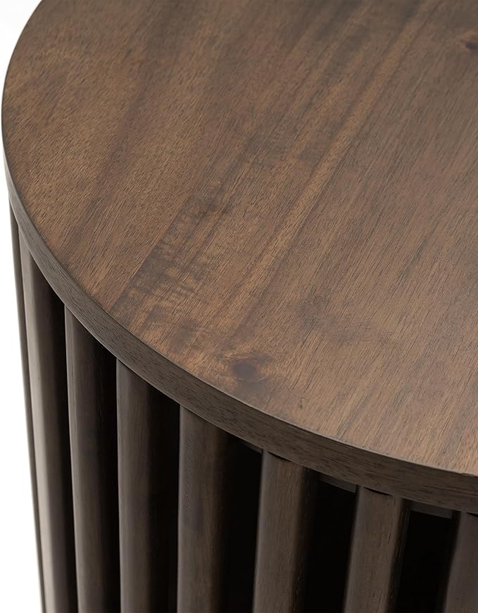 George Side Table – Model A633