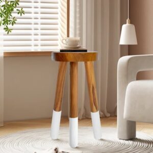 Teak Tall – Model A609