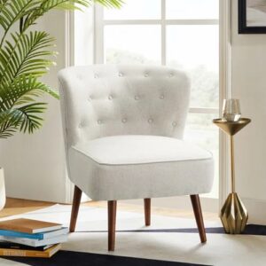 Classic Wingback – Model A406