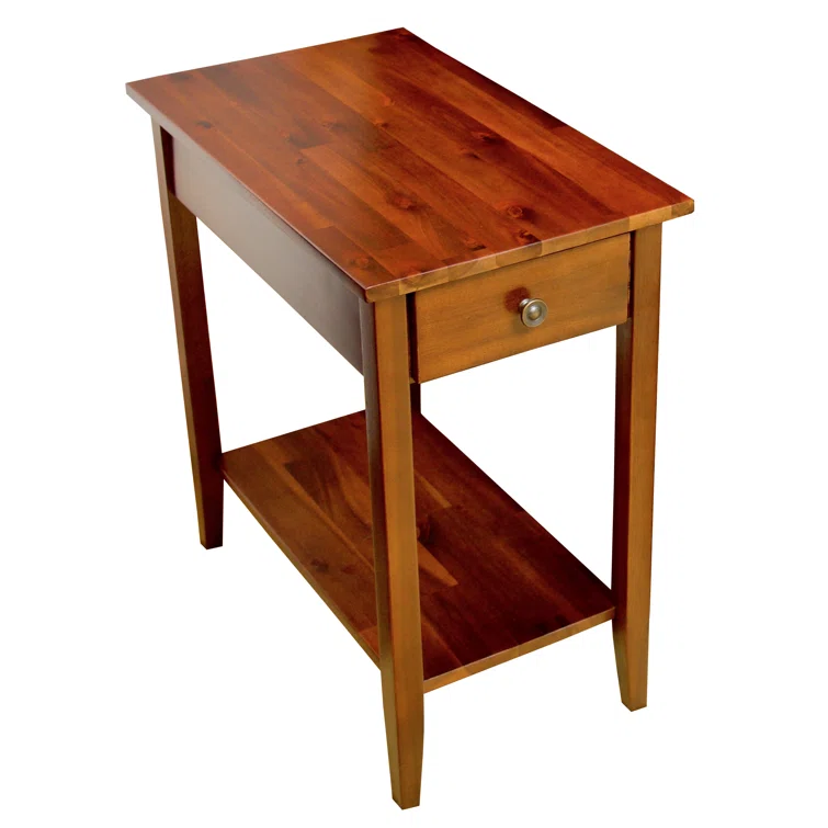 AIYDAN Side Table – A641