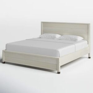 Altamirano Solid – Model A655