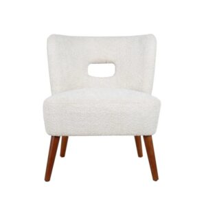 Mid-Century Slipper – Model A408