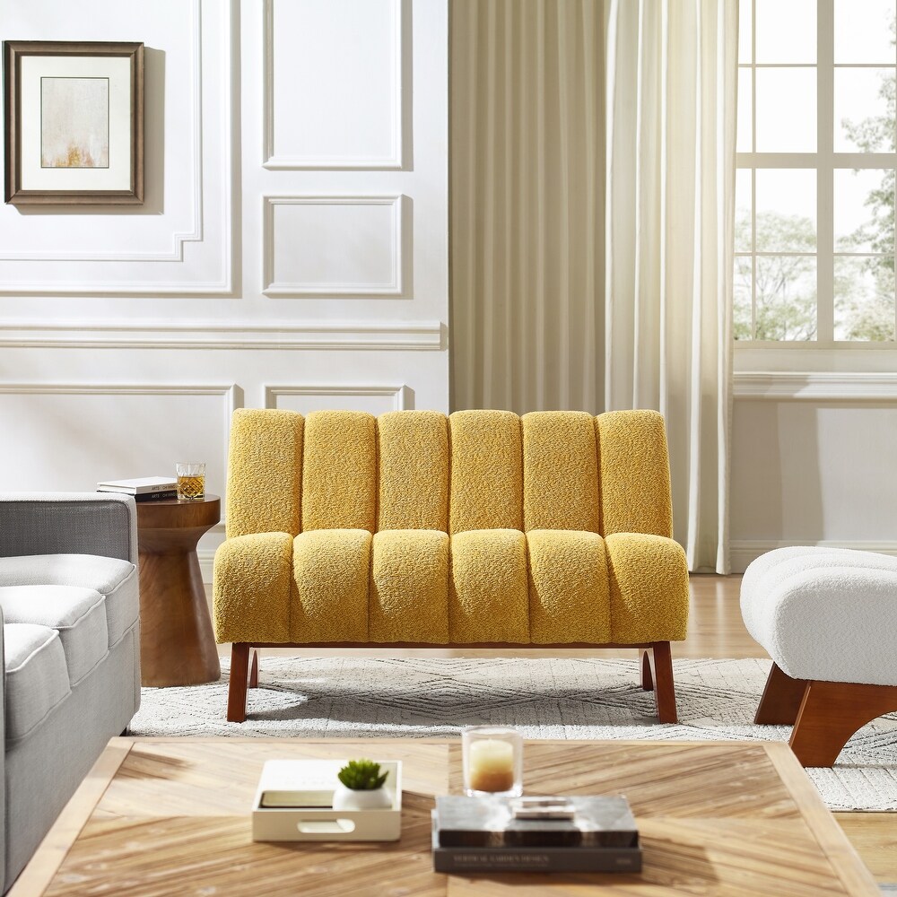 Cozy Luxury – Model A375