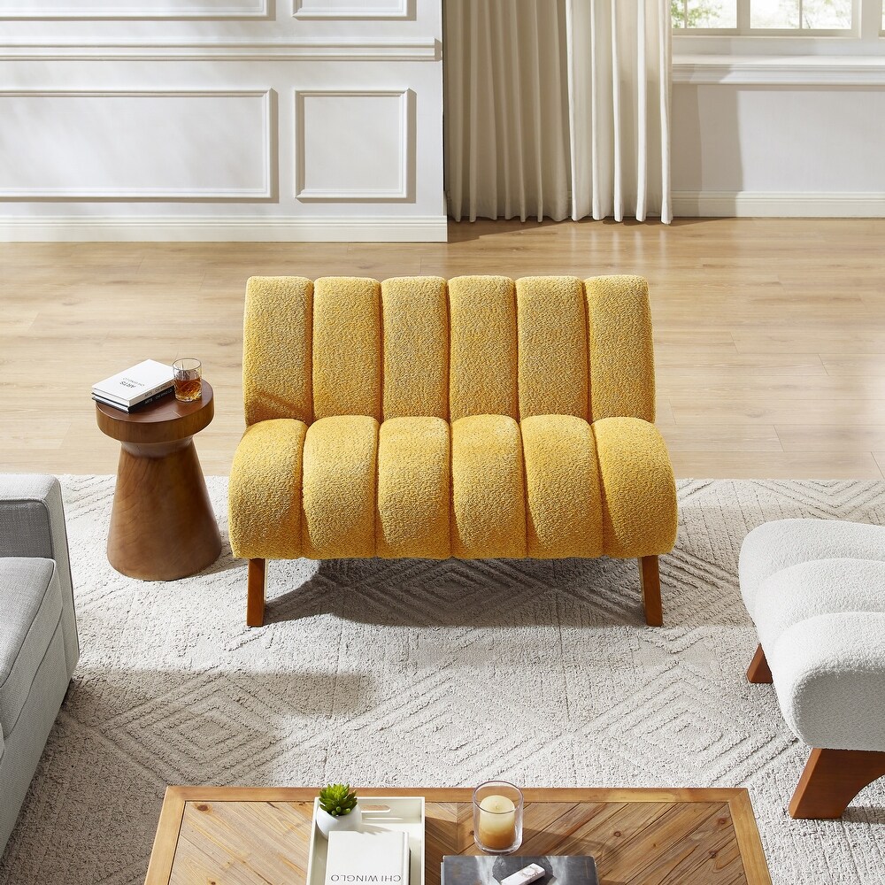 Cozy Luxury – Model A375
