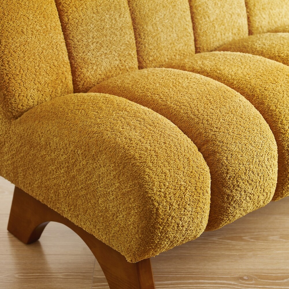 Cozy Luxury – Model A375