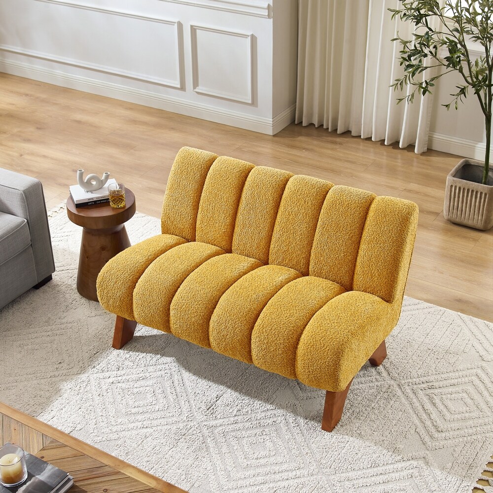 Cozy Luxury – Model A375