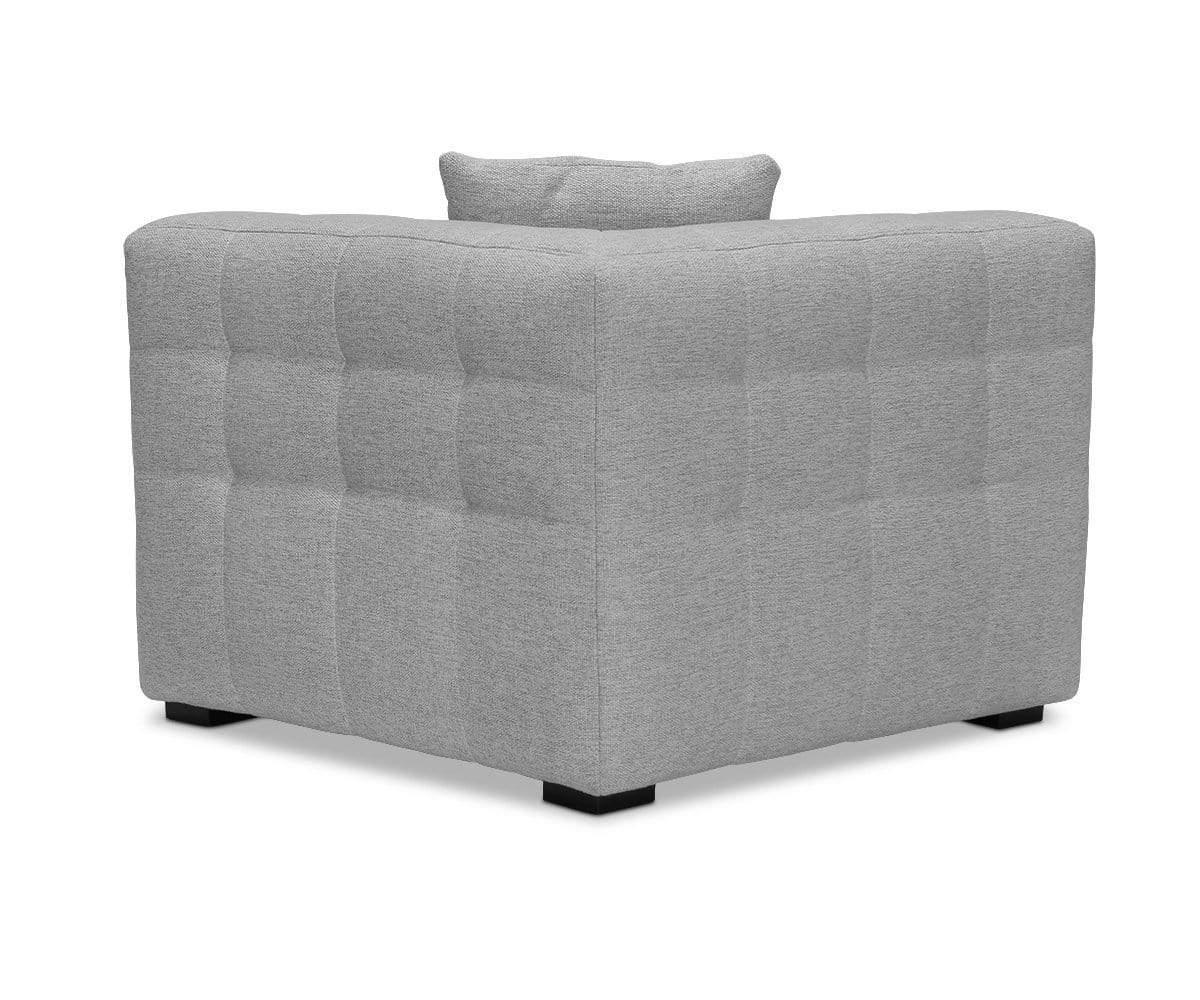 Reyes Modular Sofa – Model A370