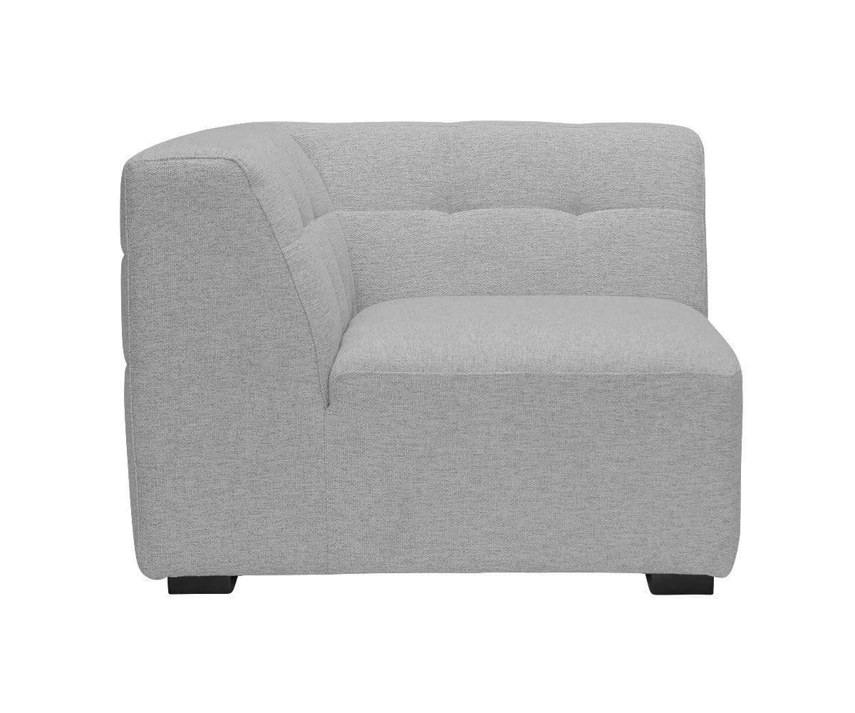 Reyes Modular Sofa - Model A370