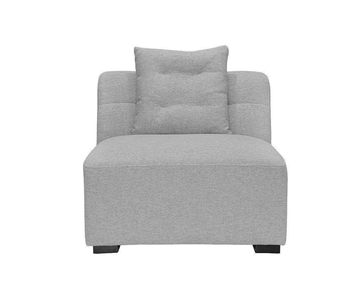 Reyes Modular Sofa – Model A370
