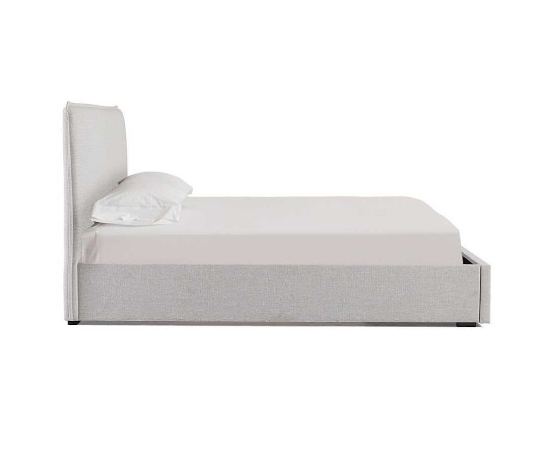 Blake Upholstered – Model A671