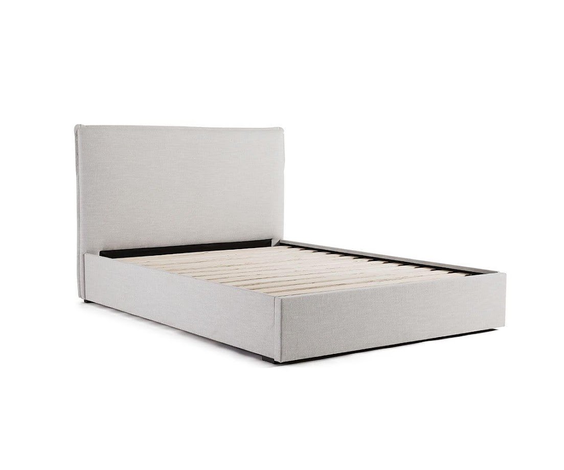 Blake Upholstered – Model A671