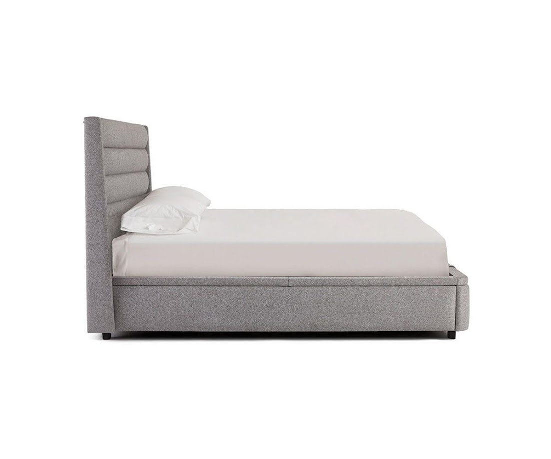 Upholstered – Model A672