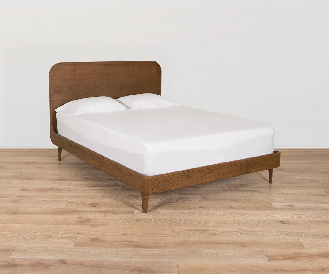 Aden – Model A674
