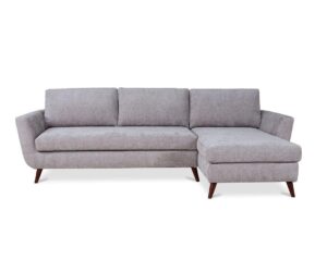 Jett Pull-Out Storage Sleeper – Model A372