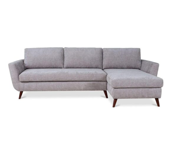 Jett Pull-Out Storage Sleeper – Model A372