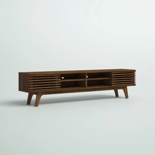 CarsonCarringtonEspoo70 inchEntertainmentCenterTVStand - Carson – Model A608