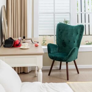 Timeless Sophistication  – Model A413