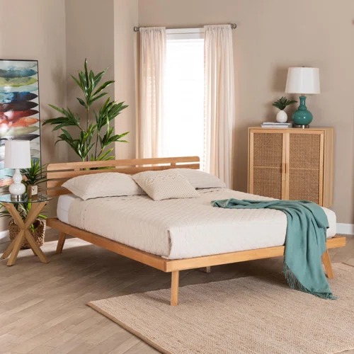 Colquitt – Model A691 | Furniture Ideal
