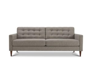 Everly Sofa – Model A374