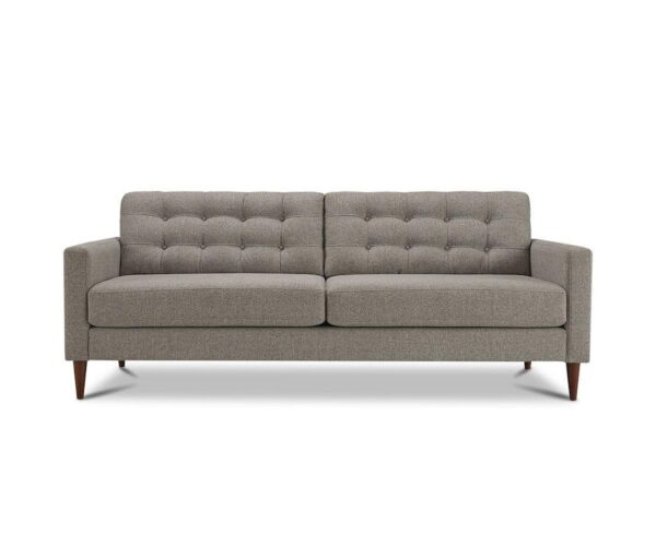 Everly Sofa – Model A374