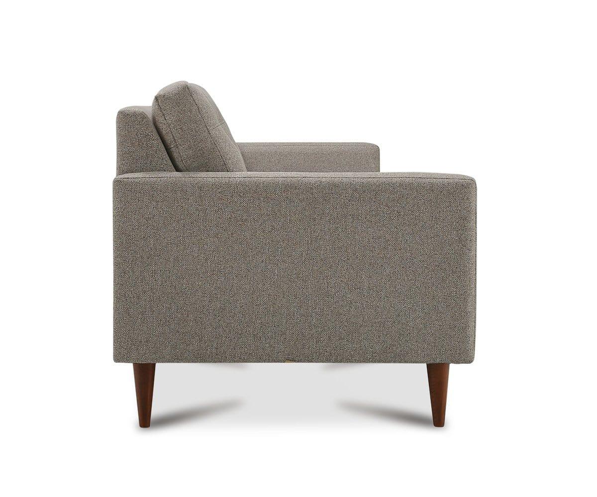 Everly Sofa - Model A374