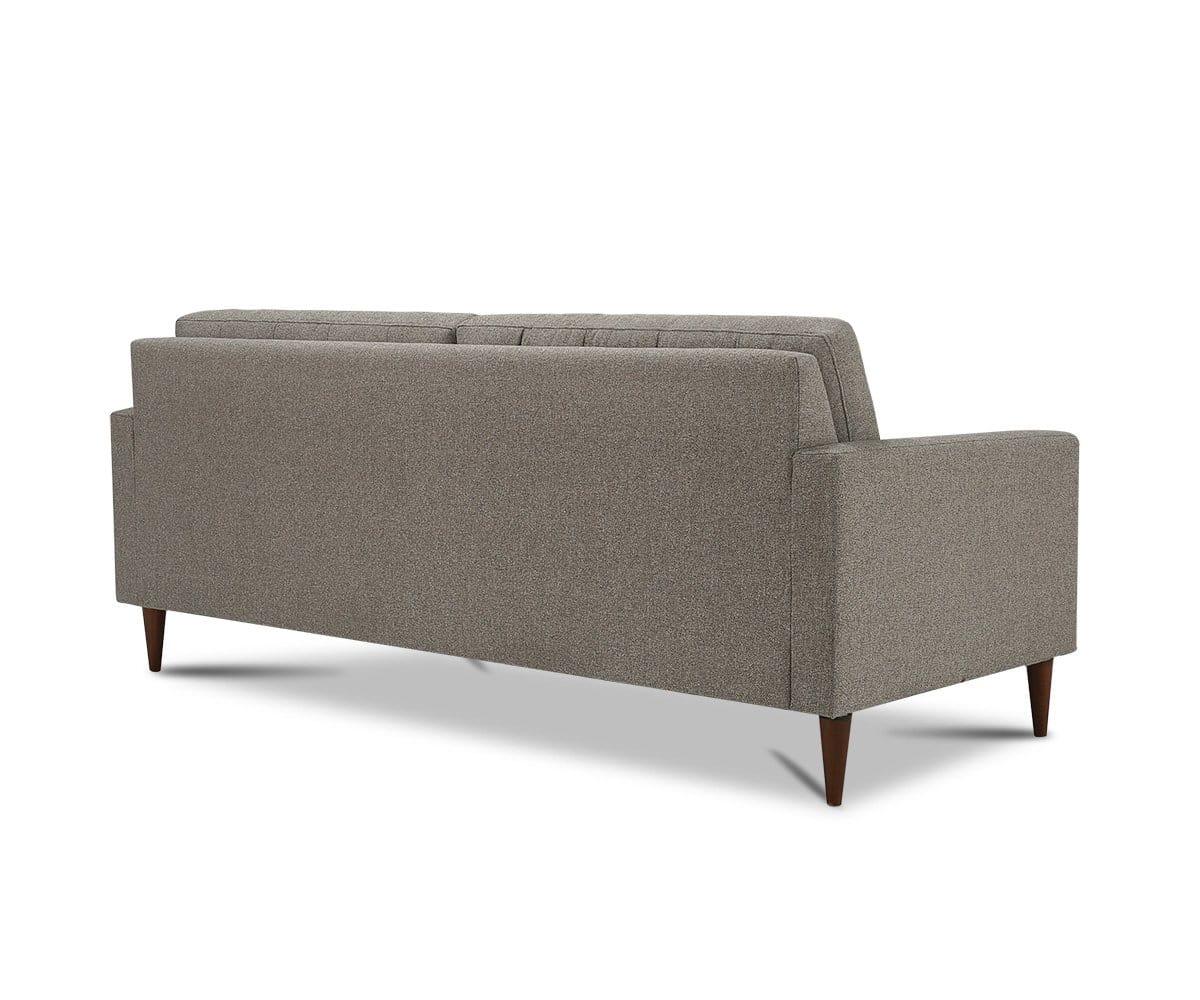 Everly Sofa - Model A374