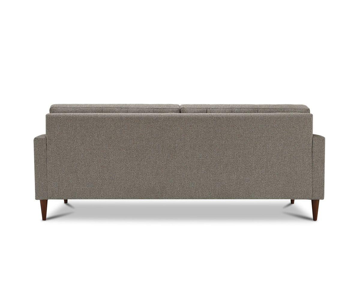 Everly Sofa - Model A374
