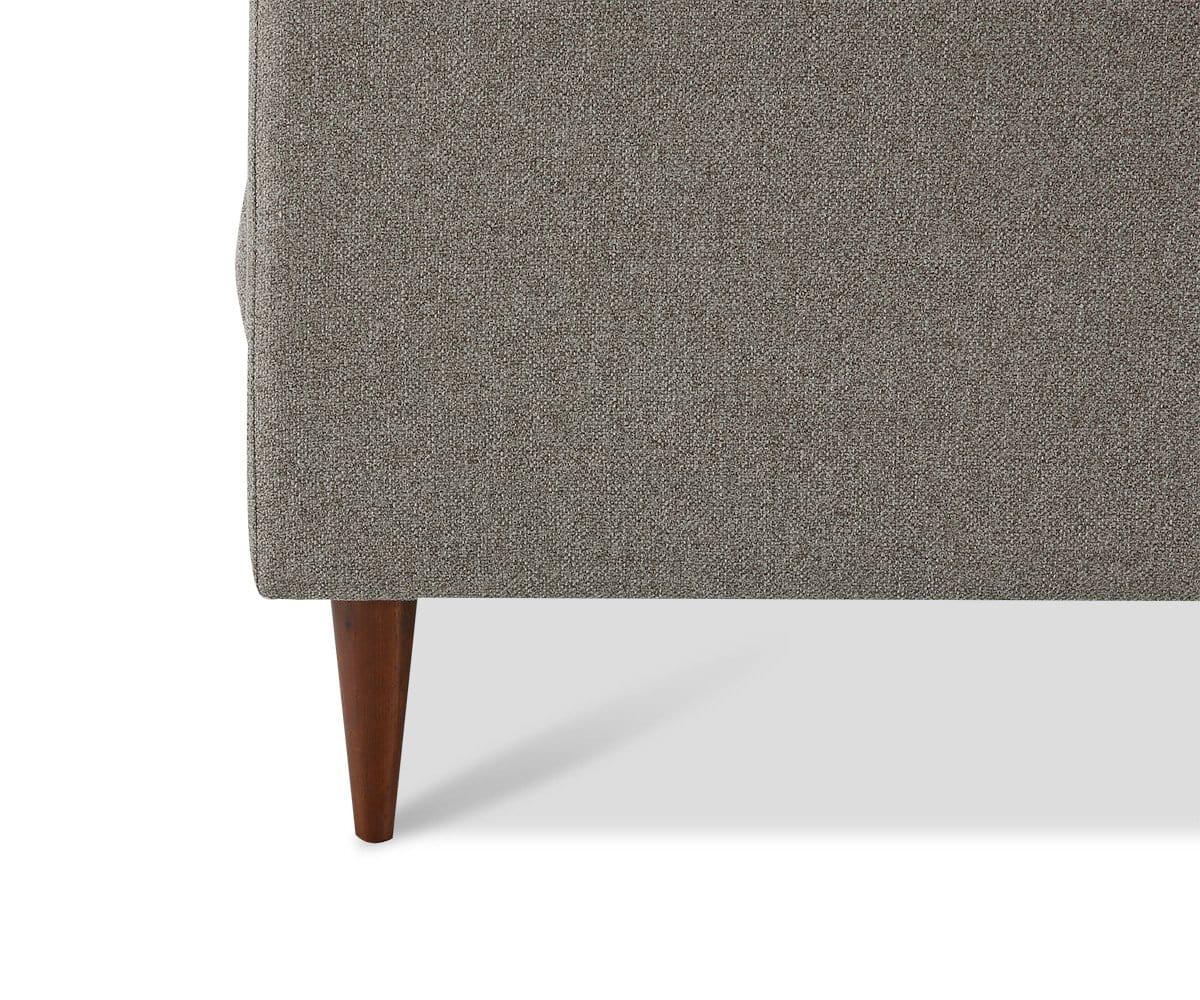 Everly Sofa – Model A374