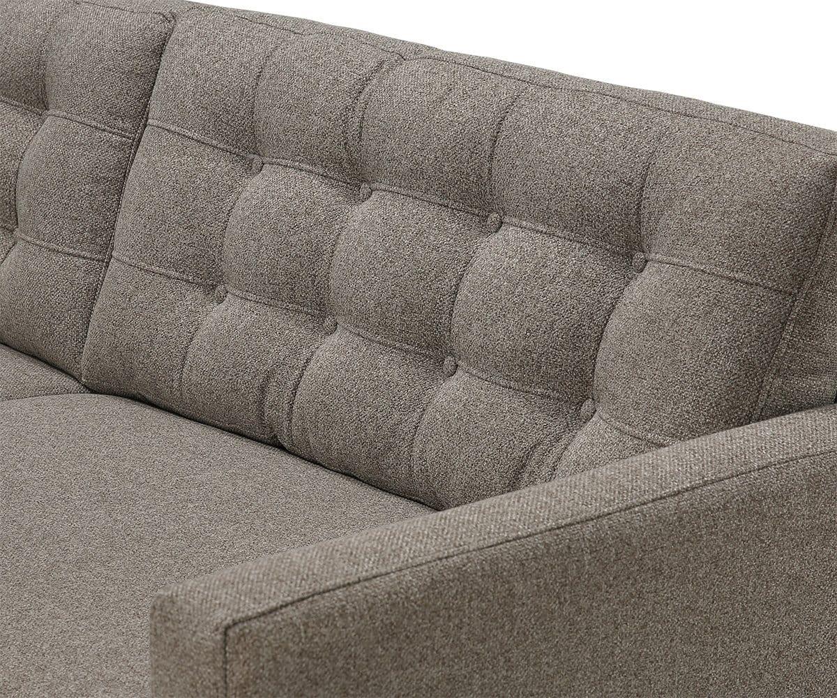 Everly Sofa – Model A374