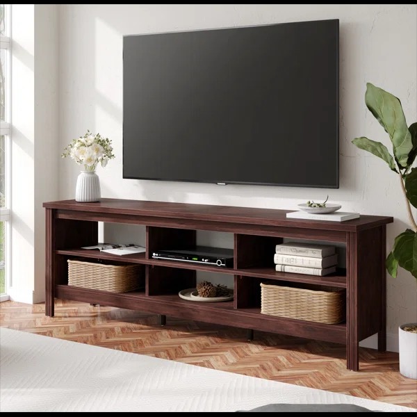 Darsy70WStorageCredenza - Darsy – Model A604