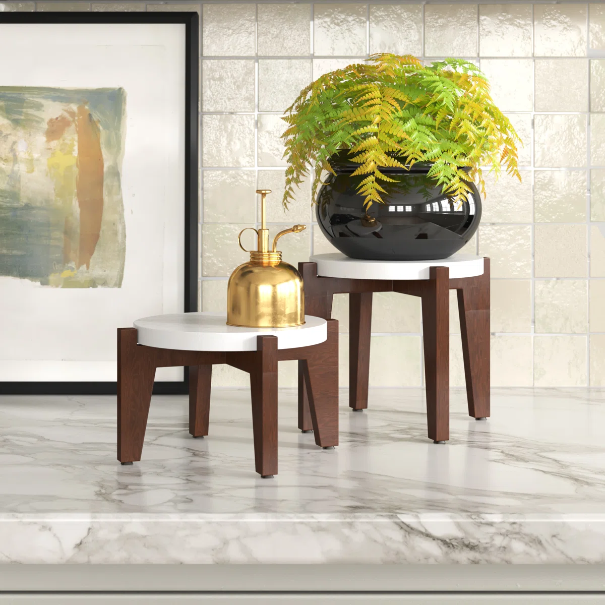 Durham &ndash; Model A613