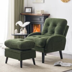 Elandra – Model A420