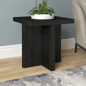 Elna Pedestal – Model A634
