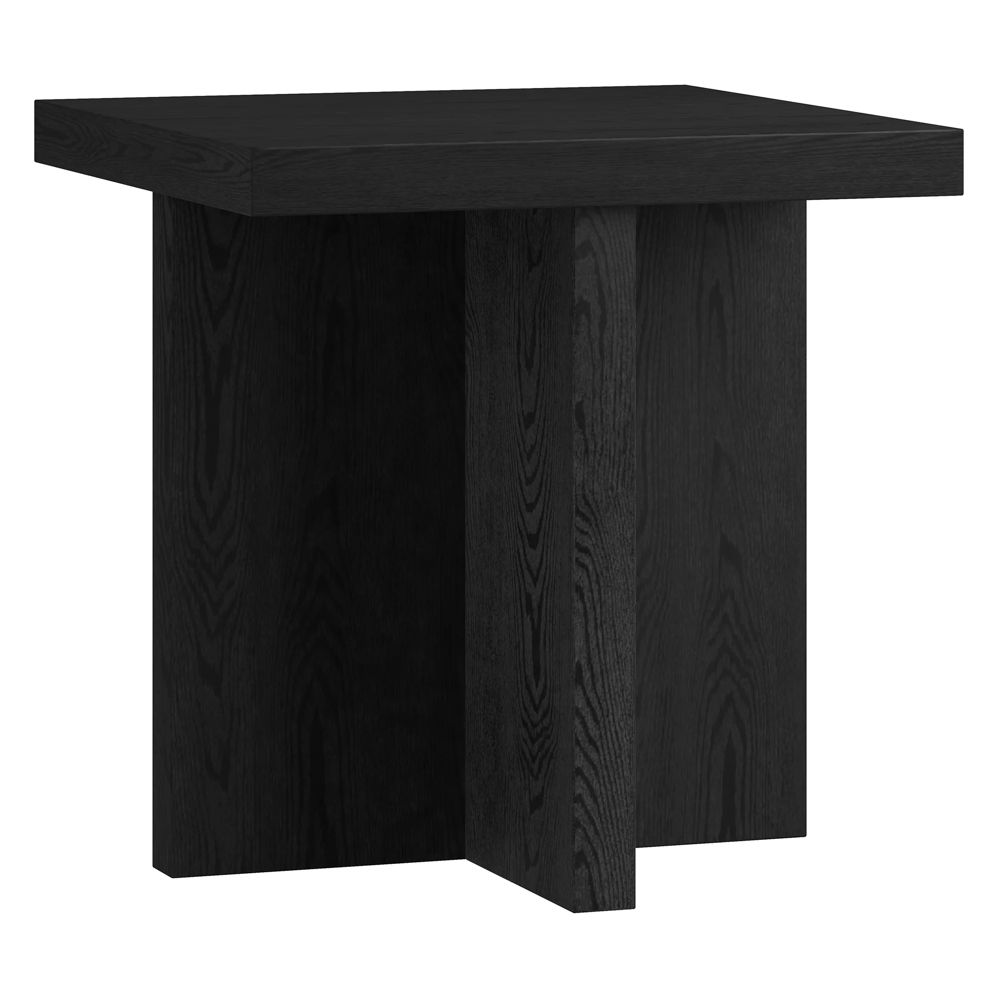 كومودينو ELNA PEDESTAL Side – A634 – موديل A634